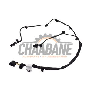 Cable (divers) 8Y0971369 Audi A3 (8V1/8VK) 2012 / 2020