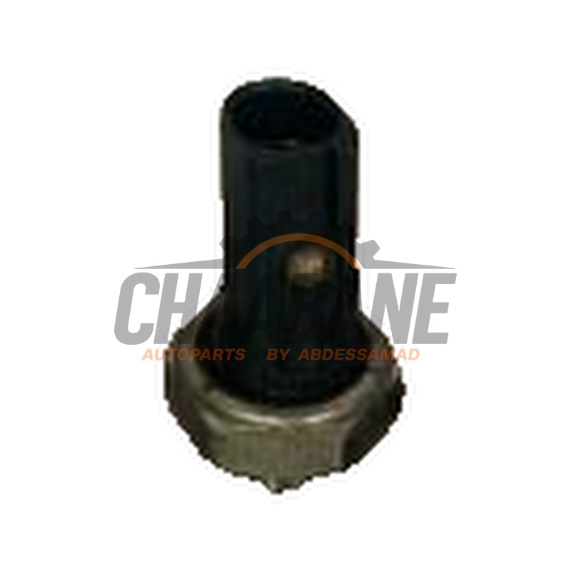 Commutateur pression dhuile 03C919081 Audi S6 Avant (C7) 4.0 V8 TFSI 2012 / 2018