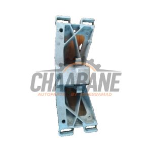 Support boite de vitesses T4N1434 Jaguar XE 2.0 240 Turbo 16V