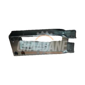 Divers A2138890295 Mercedes E (R238) E-350 EQ Boost 2.0 Turbo 16V