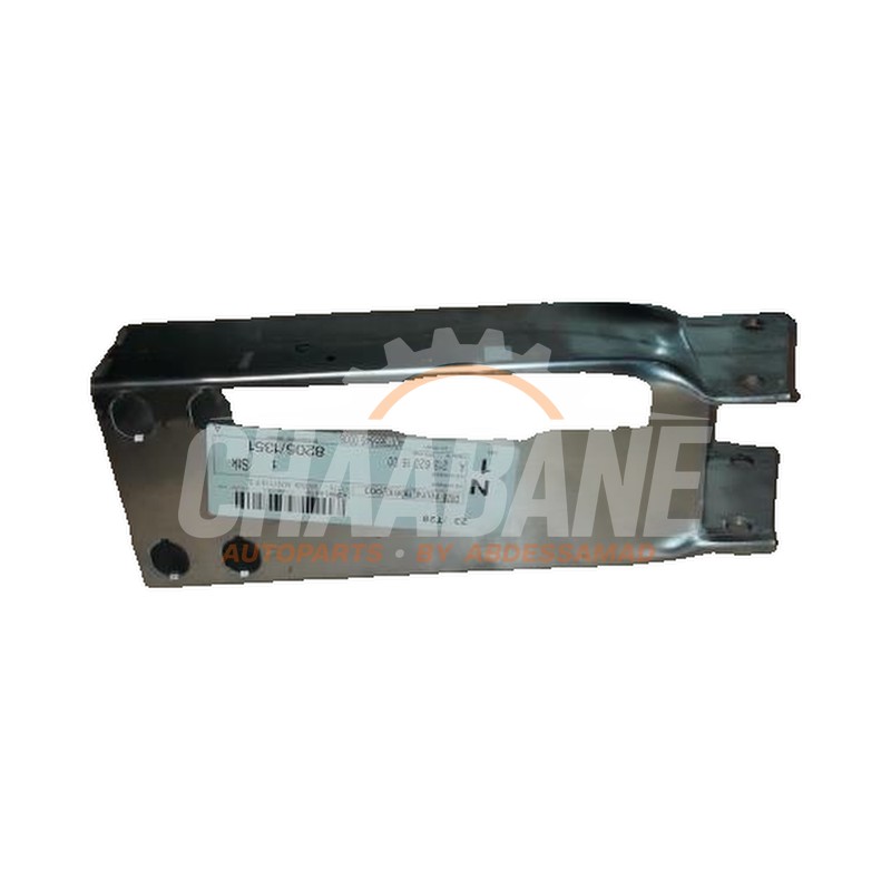 Divers A2138890295 Mercedes E (R238) E-350 EQ Boost 2.0 Turbo 16V