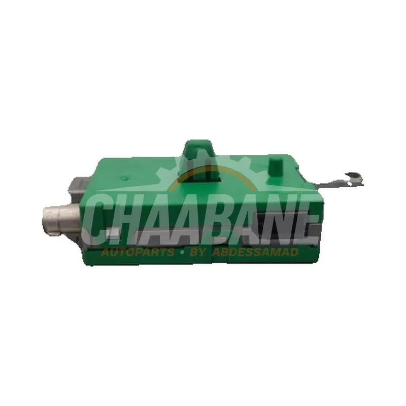 Antenne amplificateur EX5318C847BA Jaguar F-type 3.0 400 Sport V6 24V