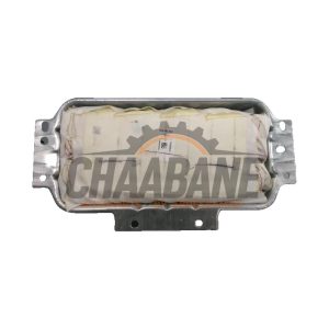 Airbag droite (tableau de bord) A1668602402 Mercedes GLE