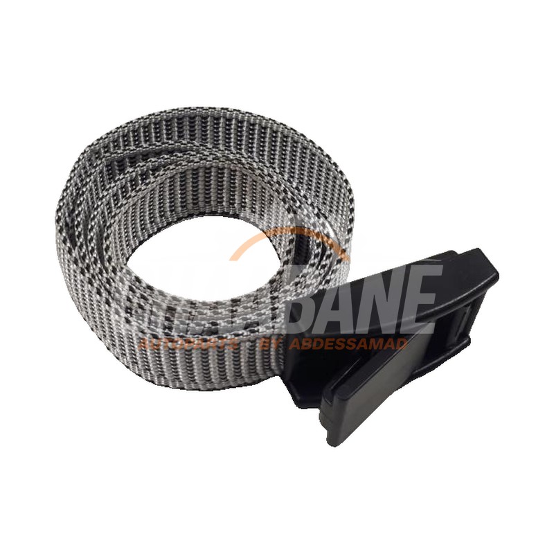 Divers 1K0867749 Audi SQ7 (4MB/4MG) 4.0 TDI V8 32V 2016