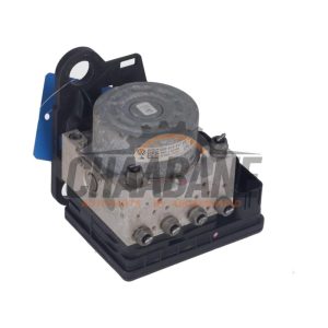 Module de puissance de commande de freins 5Q0614517DG Audi A3 2012 / 2020