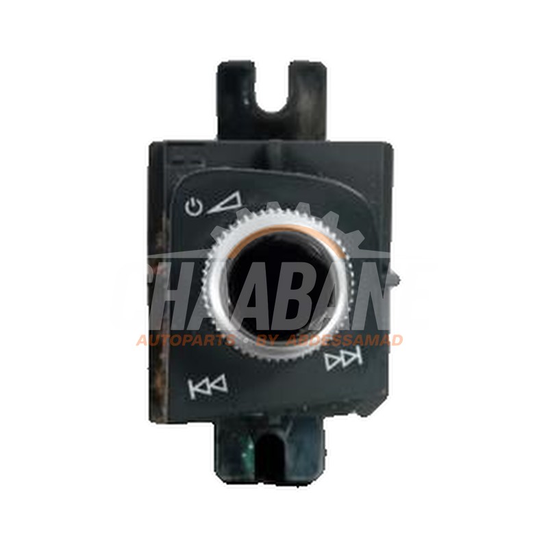 Radio divers 8W1919616 Audi A4 Avant (B9) 2.0 TDI 16V Quattro 2015