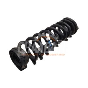 Ressort de flexion arriere A2133240504 Mercedes E (W213) E-220d 2.0 Turbo 16V 4-Matic