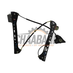 Mecanique vitre 2portes avant gauche A2057206520 Mercedes C AMG (C205) 4.0 C-63 S AMG V8 Biturbo