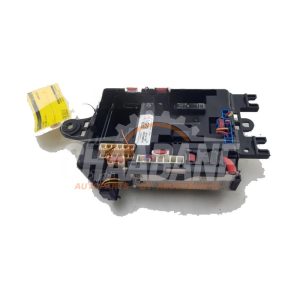 Boite a fusibles 61149259466 BMW 2 serie (F23) 218i 1.5 TwinPower Turbo 12V 2014 / 2021