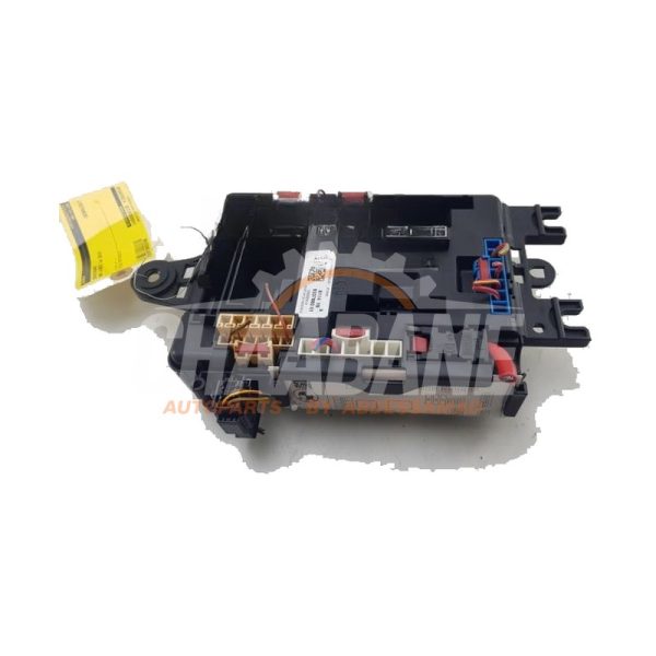 Porte fusible 61149259466 BMW 4 serie (F32) 435i xDrive 3.0 24V 2013 / 2020
