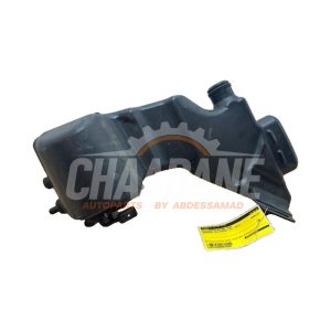 Reservoir lave-glace avant A2058600860 Mercedes GLC Coupe (C253) 2.0 200 16V EQ Boost