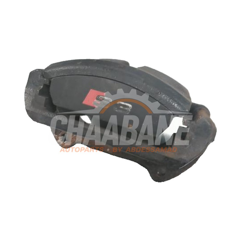 Etrier de frein (pince) avant droit 8V0615124E Audi S3 2013 / 2020