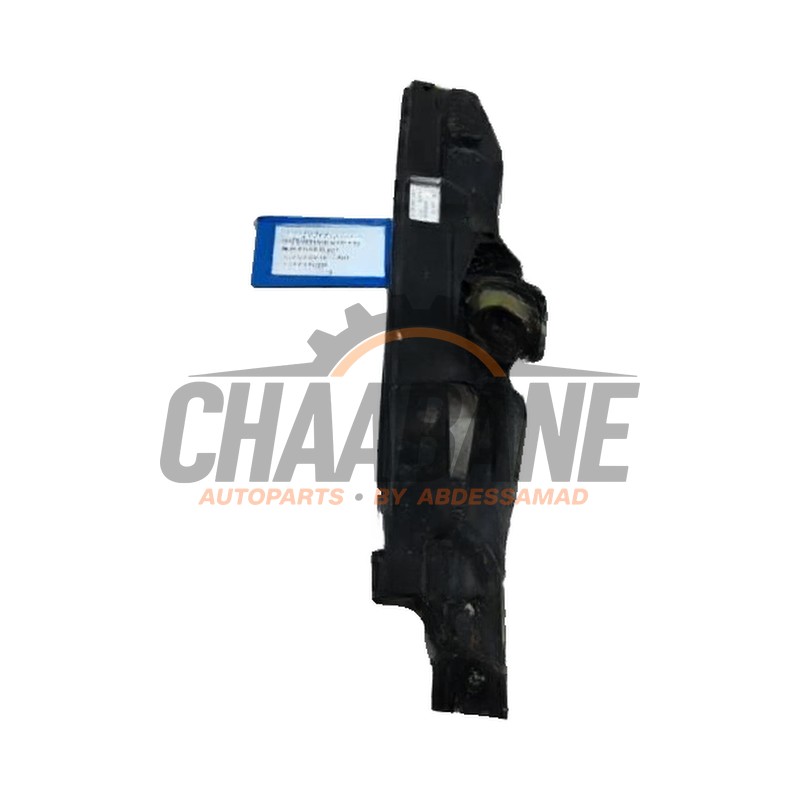 Mecanique vitre 4portes arriere gauche 742041309 BMW X2 2017 / 2023