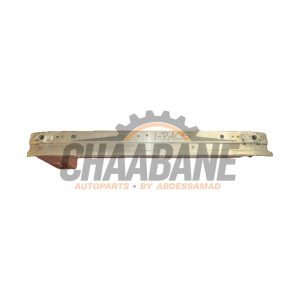 Cadre pare-chocs arriere T4K2122 Jaguar I-Pace