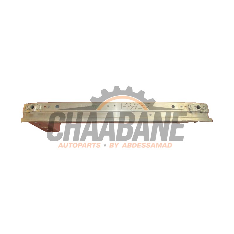 Cadre pare-chocs arriere T4K2122 Jaguar I-Pace