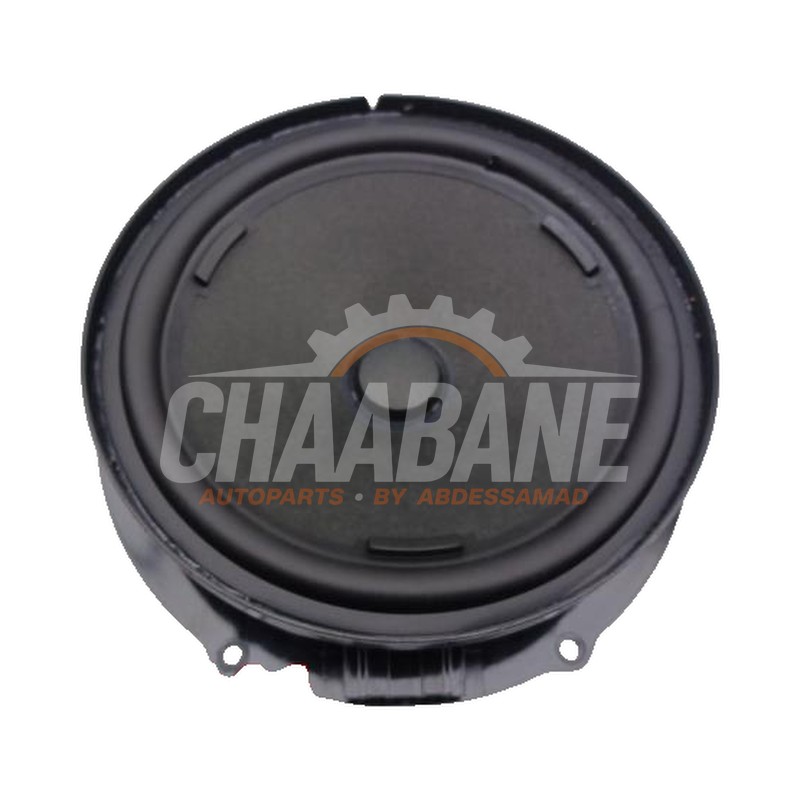 Haut-parleur 3G0035454 Volkswagen Arteon Shooting Brake (3HAC) 2.0 TSI 16V 2020
