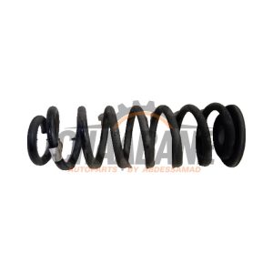 Ressort de flexion arriere 5QF511115CD Audi RSQ3 2019