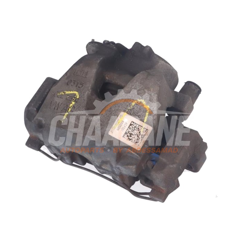 Divers 8W0615123 Audi A4 2015