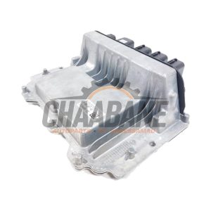 Calculateur moteur 848964701 BMW 2 serie Active Tourer (F45) 216i 1.5 TwinPower Turbo 12V 2013 / 2021