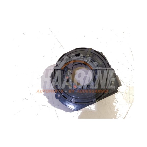 Contacteur tournant 9305954 BMW 2-Serie 2014