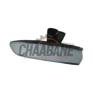 Retroviseur interieur 8W0857511 Audi A4 2024