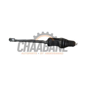 Cardan droit (transmission) 8250130887098 BMW 3 serie Touring (G21) 320d xDrive 2.0 TwinPower Turbo 16V Hybrid 2019