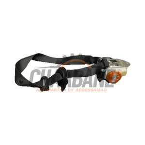 Ceinture de securite avant gauche 309465799228 Mercedes A (177.0) 1.3 A-200 Turbo 16V