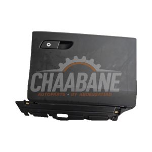 Boite a gants 80B857035C Audi Q5 Sportback (FYS/FYT) 2020