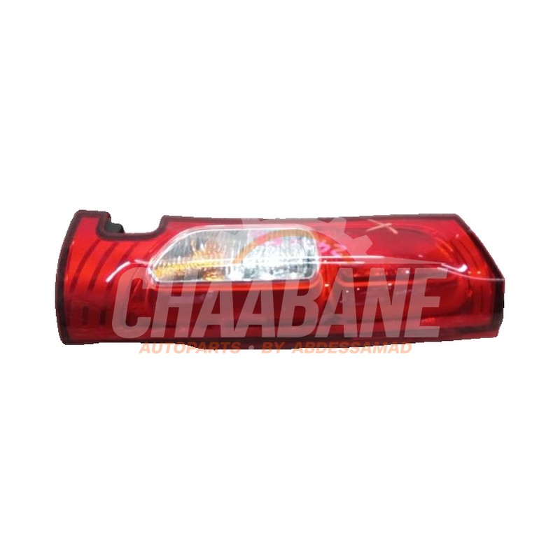 Feu arriere droit A4159062700 Mercedes Citan (415.6) 1.5 108 CDI