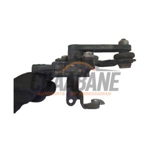 Regulateur dhauteur Xenon A0009050908 Mercedes B (W247) 2.0 B-200d