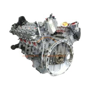 Moteur A1570108600 Mercedes S-Klasse