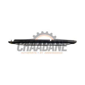 Seuil gauche A1676900304 Mercedes GLE (V167) 350 e 2.0 16V 4-Matic