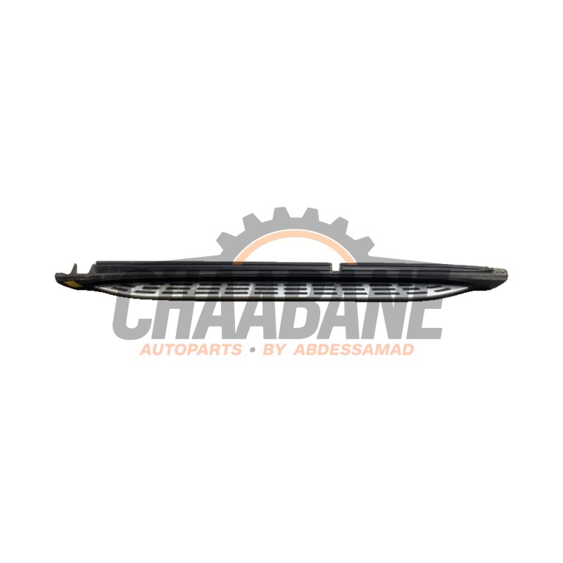 Seuil gauche A1676900304 Mercedes GLE (V167) 350 e 2.0 16V 4-Matic