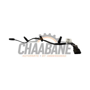 Kit cable bougie A6511501333 Mercedes Sprinter 3,5t (907.6/910.6) 311 CDI 2.1 D FWD