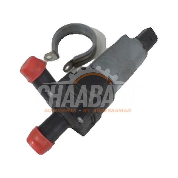 Pompe a eau 3D0965561D Audi R8 2015