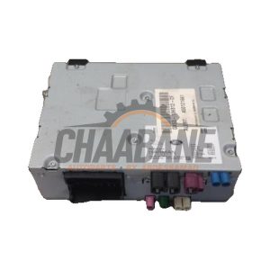Module radio GX5318K812CF Jaguar XE 2.0d 180 16V