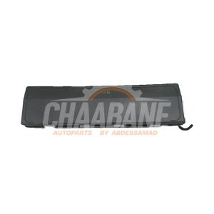 Airbag genou gauche 9297721 BMW 7-Serie 2015 / 2022