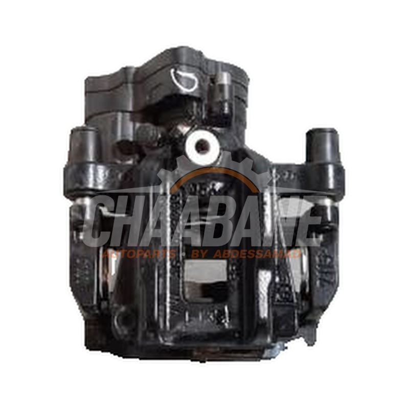 Etrier de frein arriere droit 5WA615424D Cupra Leon (KLCB) 1.5 VZ e-Hybrid 16V 2020