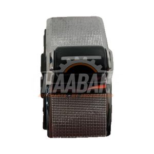 Levier de vitesse 5WA713041K Skoda Octavia 2019