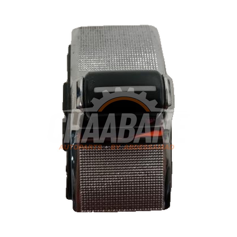 Levier de vitesse 5WA713041K Skoda Octavia 2019