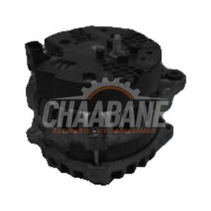 Dynamo A0009061903 Mercedes GLA