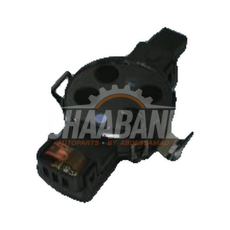 Capteur de pluie 5Q0955547B Seat Ateca 2016
