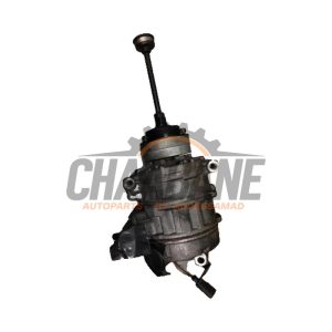 Pompe clim 8K0260805H Audi RS4 2012 / 2015
