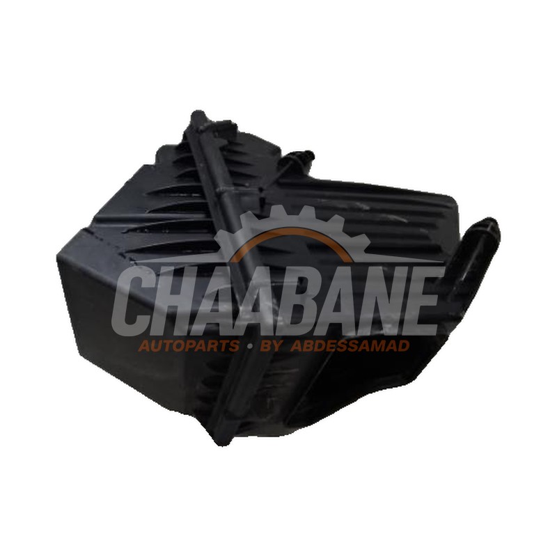 Filtre a air GJ329600AD Jaguar E-Pace