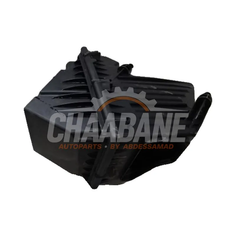 Filtre a air GJ329600AD Landrover Discovery Sport L550