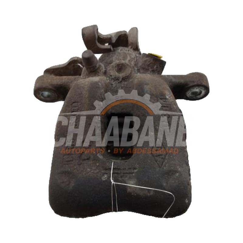 Etrier de frein arriere gauche A4154201483 Mercedes Citan (415.6) 1.5 108 CDI