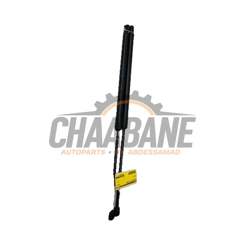 Verin de coffre 4479800164 Mercedes Vito (447.6) 2.0 116 CDI 16V