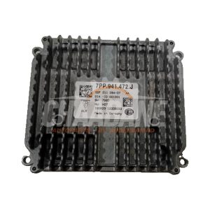 Module Xenon 5DF01109407AA Audi A3 2012 / 2020