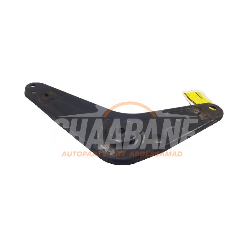 Support (divers) 67501 BMW X5 (F15) xDrive 40e PHEV 2.0 2013 / 2018