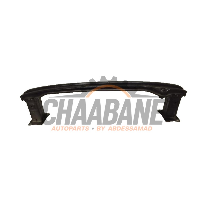 Cadre pare-chocs arriere 575807305B Skoda Octavia 2012 / 2020